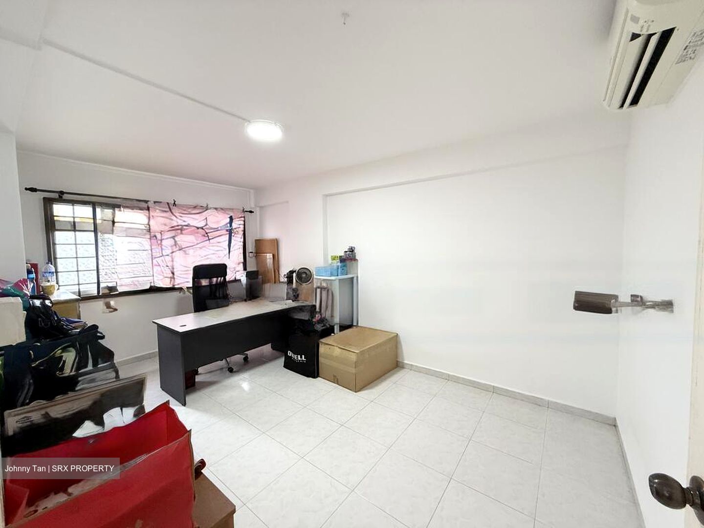 Blk 175 Woodlands Street 13 (Woodlands), HDB 5 Rooms #453791351